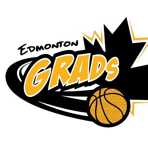 Edmonton grads basketball team notes